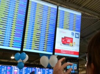 ΕΛΕΥΘΕΡΙΟΣ ΒΕΝΙΖΕΛΟΣ: ΜΕΓΑΛΕΣ ΚΑΘΥΣΤΕΡΉΣΕΙΣ ΣΕ ΑΡΚΕΤΕς ΠΤΗΣΕΙΣ