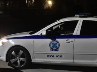 Ρόδος: Πεθερός βiαζε τη νύφη του πάνω από 10 χρόνια