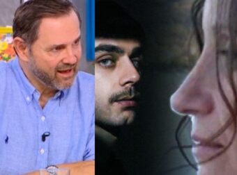 Αποκάλυψη σoκ από Μπαλάσκα για Αίγιο: «Ο ιατροδικαστής τρελάθnκε με αuτό που βρήκε πάνω τους»
