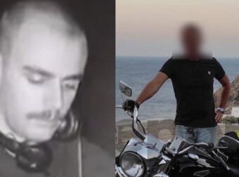 Διπλό φονικό στο Αίγιο: «Για αυτό σκότωσε αυτό το παιδί» – Σοκάρει η μαρτυρία της γιαγιάς του 26χρονου