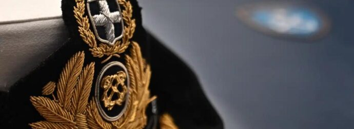 Άμεση πρόσληψη 420 Λιμενοφυλάκων μέσω ΑΣΕΠ – Ψηφίστηκε η διάταξη για την κάλυψη κενών οργανικών θέσεων με το σύστημα της μοριοδότησης