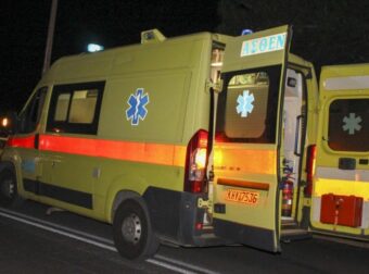 Συναγερμός στην Τουρκία: Λεωφορείο γεμάτο επιβάτες προσέκρουσε σε τοίχο