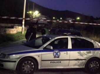 ΠΑΡΑΛΙΑ ΒΟΥΛΑΣ: ΣΟΚ ΜΟΛΙΣ ΒΡΕΘΗΚΕ ΝΕΚΡΟΣ – ΤΡΑΓΙΚΟ ΤΕΛΟΣ ΣΤΗΝ ΑΝΑΖΗΤΗΣΗ ΤΟΥ