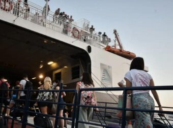 ΑΝΑΚΟΙΝΩΣΗ ΤΩΡΑ ΓΙΑ ΤΟΝ ΤΟΥΡΙΣΜΟ ΓΙΑ ΟΛΟΥΣ 2026 – ΠΟΙΟΙ ΕΙΝΑΙ ΟΙ ΔΙΚΑΙΟΥΧΟΙ