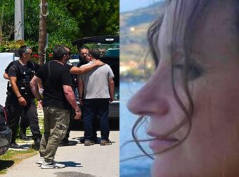 Αίγιο: Εξετάζονται και άλλα ενδεχόμενα – Στοιχεία που ίσως ανατρέψουν τα δεδομένα για τον 65χρονο Ιταλό