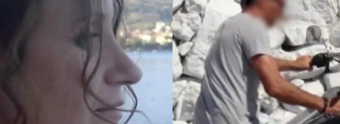 Για αυτό έγινε το διπλό φονικό στο Αίγιο: Η επιστροφή του 26χρονου φοιτητή από το εξωτερικό για να προστατεύσει τη μητέρα του (βίντεο)