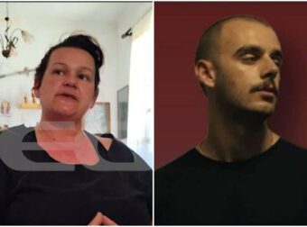 Γι’ αυτό ήθελε να σκοτώσει τον Ολύμπιο: Μαθεύτηκε μόλις για το φονικό στο Αίγιο. Τι πουλούσε ο 26χρονος