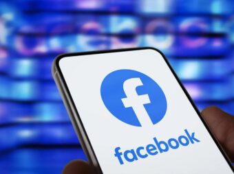 «Έπεσαν» Facebook, Messenger και Instagram: Παγκόσμιο κρασάρισμα στις πλατφόρμες της Meta