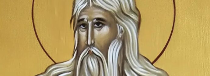 Μεγάλη γιορτή της Ορθοδοξίας αύριο 12 Ιουνίου: Ο Άγιος που τιμά η εκκλησία μας και κάνει συνέχεια θαύματα – Σε αυτούς λέμε «Χρόνια Πολλά»