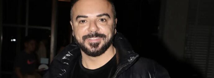 Έκτακτο για Τριαντάφυλλο