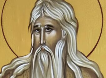 Μεγάλη γιορτή της Ορθοδοξίας 12 Ιουνίου: Ο Άγιος που τιμά η εκκλησία μας και κάνει συνέχεια θαύματα – Σε αυτούς λέμε «Χρόνια Πολλά»