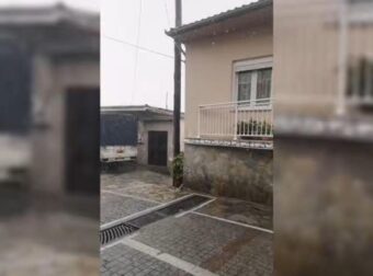 ΕΚΤΑΚΤΗ ΕΙΔΗΣΗ ΤΩΡΑ ΓΙΑ ΤΗΝ ΚΑΚΟΚΑΙΡΙΑ – ΠΑΡΑΛΥΕΙ Η ΧΩΡΑ – ΜΕΓΑΛΕΣ ΚΑΤΑΣΤΡΟΦΕΣ ΚΑΙ ΕΡΧΕΤΑΙ ΣΤΗΝ…