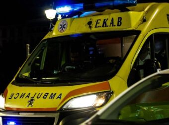 ΑΝΑΚΟΙΝΩΘΗΚΑΝ ΤΑ ΔΥΣΑΡΕΣΤΑ – Τραγωδία σε Ελληνικό πλοίο που εκτελούσε το δρομολόγιο Κως – Πειραιάς
