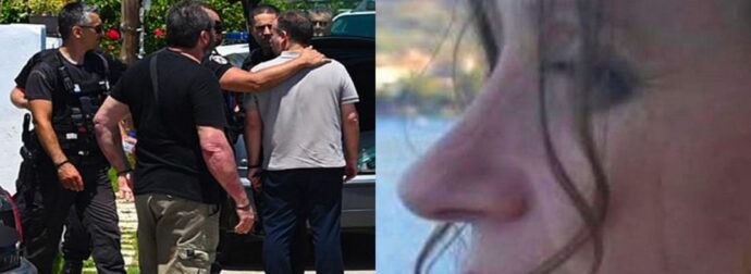 Αίγιο: Ανατροπή στην υπόθεση – Δεν το έκανε ο Ιταλός