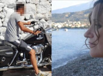 «Σιδερένιες πόρτες είχε βάλει, την είχε μέσα στο κλουβί»: Σοκ με τις αποκαλύψεις για το φονικό στο Αίγιο – Τα βασανιστήρια στην 54χρονη