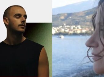 Καταγγελία σοκ για το διπλό φονικό στο Αίγιο – Ίσως να μην είναι ένας ο δράστης
