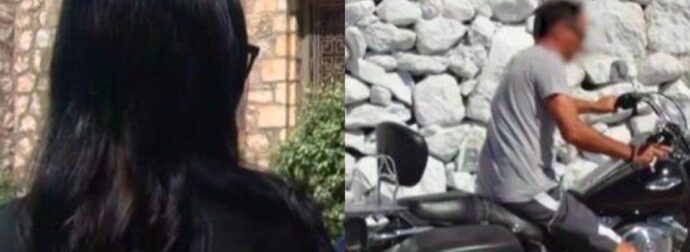 ΑΙΓΙΟ: ΑΠΟΚΑΛΥΨΗ ΠΟΥ ΑΛΛΑΖΕΙ ΤΑ ΠΑΝΤΑ ΑΠΟ ΤΗΝ ΑΝΙΨΙΑ ΓΙΑ ΤΟΝ 65ΧΡΟΝΟ ΙΤΑΛΟ