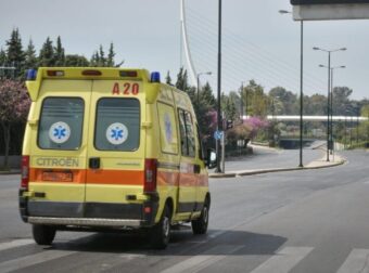 Τραγωδία σε γάμο στην Κάλυμνο: Μετά τις χαρές… θα πάνε σε κηδεία – Νεκρός 56χρονος  από έκρηξη δυναμίτη που κρατούσε στα χέρια στη δεξίωση