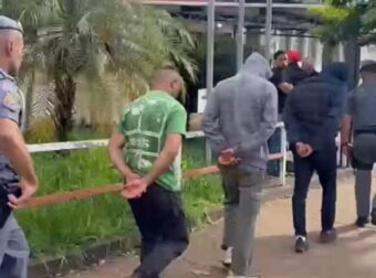 Οι ανατριχιαστικές τελευταίες αναρτήσεις της 21χρονης πριν το τραγικό της Τέλος – Οι τελευταίες στιγμές της