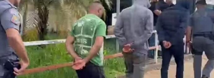 Οι ανατριχιαστικές τελευταίες αναρτήσεις της 21χρονης πριν το τραγικό της Τέλος – Οι τελευταίες στιγμές της