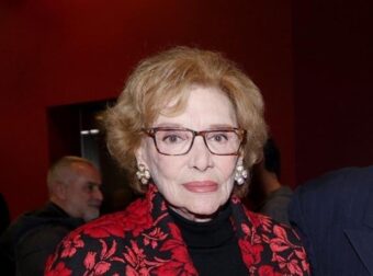 ΕΚΤΑΚΤΟ ΓΙΑ ΜΑΡΩ ΚΟΝΤΟΥ ΤΩΡΑ: ΔΥΣΤΥΧΩΣ…