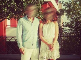Δράμα: Σκηνές αρχαίας τραγωδίας – Πέθανε η μητέρα του αστυνομικού όταν έμαθε για την αυτοκτονία του