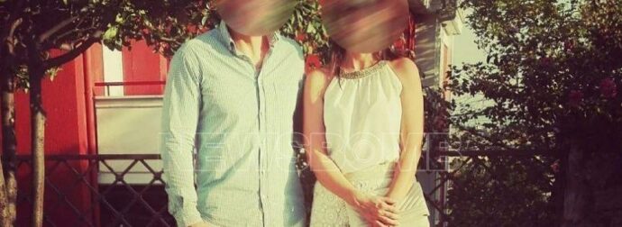 Δράμα: Σκηνές αρχαίας τραγωδίας – Πέθανε η μητέρα του αστυνομικού όταν έμαθε για την αυτοκτονία του