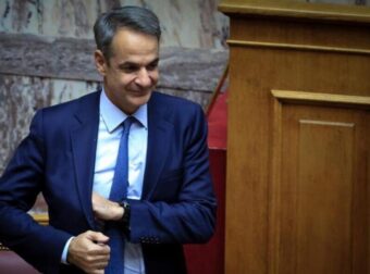 Οριστική απόφαση λίγο πριν τις εκλογές: Όλη η αλήθεια για τον 13ο μισθό