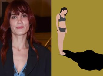 Τι είναι η βουλιμία που ταλαιπωρούσε τη Συνατσάκη επί δέκα χρόνια; – Πώς εκδηλώνεται και ποια είναι τα προειδοποιητικά σημάδια
