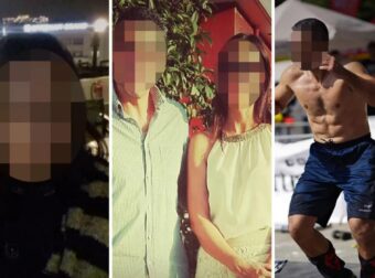 Συγκλονίζει η χαροκαμένη μάνα στη Δράμα – Ξέσπασε σε λυγμούς για την κόρη της