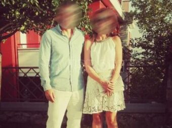 Δράμα: Αποκάλυψη σοκ από την ψυχολόγο του 50χρονου – «Μου είχε πει ότι θα την…»