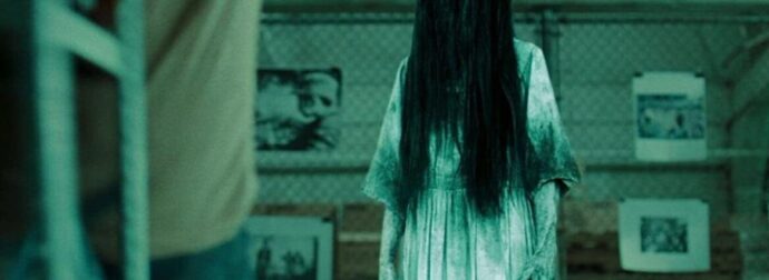 «Παγωμάρα» στο Χόλιγουντ: Νεκρή στα 35 η ηθοποιός Ντέιβ Τσέις, έκανε την Σαμάρα στο «The Ring» – Σοκ με την αιτία θανάτου