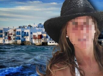Μόλις Ανακοινώθηκε σε όλα τα Κανάλια στην Τηλεόραση: Δείτε ποια Πέθανε σε Φριχτό Τροχαίο