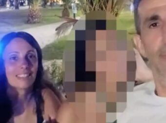 Φρίκη: Μόλις μαθεύτnκε για τον γυναικοκτόνο στη Δράμα – Η σχέση του με την αδερφή της συζύγου