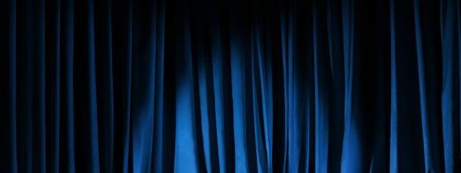 Μόλις το ανακοίνωσε ο Μπιμπίλας: Πέθανε ο Μεγάλος Άρχοντας