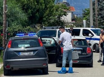 Τεράστια Ανατροπή στο διπλό φονικό στο Αίγιο: Μένει Ελεύθερος ο Ιταλός; Δεν βρέθηκε κανένα στοιχείο εναντίον του