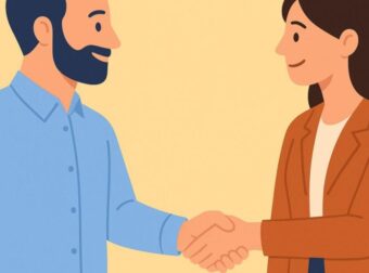 Ούτε η ομορφιά, ούτε το ντύσιμο: Αυτό είναι το 1ο πράγμα που προσέχουν όλοι πάνω σου – Φρόντισε να το έχεις άψογο