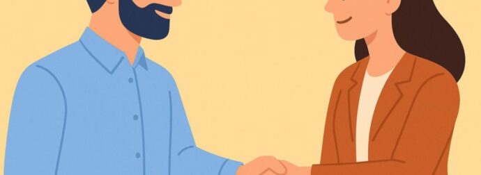 Ούτε η ομορφιά, ούτε το ντύσιμο: Αυτό είναι το 1ο πράγμα που προσέχουν όλοι πάνω σου – Φρόντισε να το έχεις άψογο