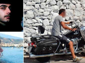 Θρίλερ στο Αίγιο: Τα αποτελέσματα DNA αλλάζουν τα δεδομένα της έρευνας