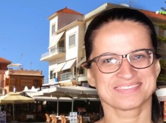 Τεράστια ανατροπή στην εξαφάνιση της Σταυρούλας Λεβεντάκη: Η Νικολούλη… πάγωσε, πήρε τηλέφωνο τον 43χρονο ενοικιαστή, της είπε 2 λέξεις και της το έκλεισε…