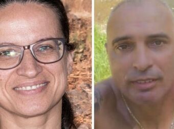 Φρίκη με αυτό έκανε στην Σταυρούλα: Οι Κάμερες Ασφαλείας στο Σπίτι του Σκοπιανού τα Αποκάλυψαν Όλα
