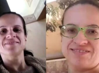 ΕΚΤΑΚΤΟ: Φρικη στα Χανιά με αυτό που βρήκαν οι αστυνομικοί μέσα στο σπίτι του νοικάρη