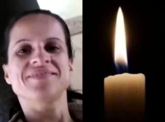 ΕΚΤΑΚΤΟ ΤΩΡΑ: ΒΡΕΘΗΚΕ ΝΕΚΡΗ Η ΣΤΑΥΡΟΥΛΑ ΣΤΑ ΧΑΝΙΑ – ΕΚΕΙ ΤΗΝ ΒΡΗΚΑΝ, ΑΥΤΟΣ ΤΟ ΕΚΑΝΕ ΤΕΛΙΚΑ – ΣΕ ΣΟΚ ΟΙ ΑΣΤΥΝΟΜΙΚΟΙ