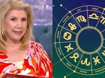 Δυστυχώς για 3 Ζώδια: Μόλις ανακοινώθηκαν τα τραγικά νέα για αυτούς τους τρεις του Ζωδιακού, πολύ κρίμα