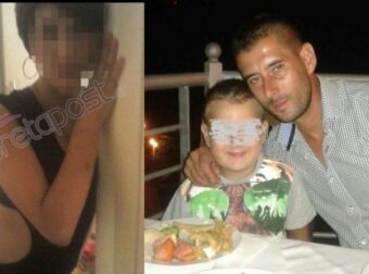 Από θύμα… σε δολοφόνο: Η γυναίκα που αφέθηκε ελεύθερη και σκότωσε τον γείτονά της