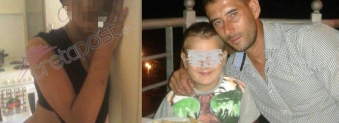 Από θύμα… σε δολοφόνο: Η γυναίκα που αφέθηκε ελεύθερη και σκότωσε τον γείτονά της