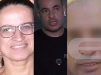 «Από την πρώτη στιγμή…» – Σoκ τι αποκάλυψε ο αδερφός της Σταυρούλας για τον 43χρovo Σκοπιανό