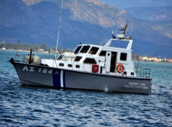Θρίλερ Τώρα στη Λήμνο: Σοκαρισμένοι οι Τουρίστες – Αντίκρυσαν τον τρόμο στον βυθό της θάλασσας – Συναγερμός στην αστυνομία
