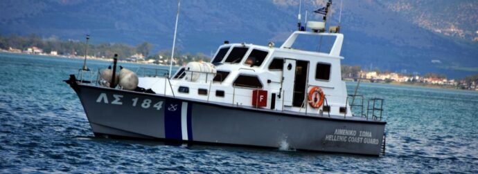 Θρίλερ Τώρα στη Λήμνο: Σοκαρισμένοι οι Τουρίστες – Αντίκρυσαν τον τρόμο στον βυθό της θάλασσας – Συναγερμός στην αστυνομία