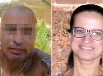 Σοκαριστική αποκάλυψη για τη Σταυρούλα Λεβεντάκη – Μαρτυρικός θάνατος σύμφωνα με την ιατροδικαστική